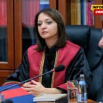 U Ustavnom sudu 349 neriješenih predmeta iz oblasti normativne kontrole