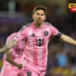 Mesiju plan da razvija mlade talente u Kataloniji, Argentinac…