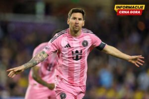 Mesiju plan da razvija mlade talente u Kataloniji, Argentinac…