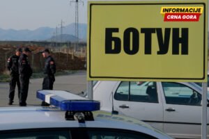 Mještani Botuna: Nećemo prihvatiti da se razvoj sela koristi za…