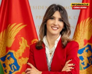 Vukajlović: Pokušaj zamjene teza kroz politički spin