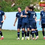 Mornar dominirao, pa branio 1:0 – Barani i u Kupu nastavili fenomenalan niz, na korak od novog finala