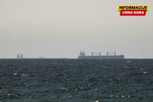 UŽIVO Tramp upozorio Iran da ne naplaćuje takse tankerima koji…