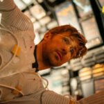 Film “Project Hail Mary” prelazi u svijet video-igara