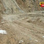 Podnijet optužni predlog protiv optuženih u slučaju uginuća i nelegalnog zakopavanja 18.000 komada živine