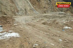 Podnijet optužni predlog protiv optuženih u slučaju uginuća i nelegalnog zakopavanja 18.000 komada živine