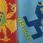 Protest Unije slobodnih sindikata za potpsivanje novog OKU i veće zarade: Građani se okupljaju