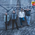 PREMIJERA: Gorostas predstavio spot za “Safru”