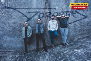 PREMIJERA: Gorostas predstavio spot za “Safru”