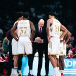 Zvezda traži od ABA da se odgodi vječiti derbi