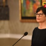 Kos: Sve smo više zabrinuti zbog dešavanja u Srbiji, procjenjujemo da li ispunjava uslove za isplate