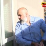 Izricanje presude Mandiću 20. aprila