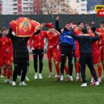 Prvi Mundijal Crne Gore – kadeti će 21. maja saznati imena rivala…