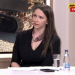 Adžović: Sljedeće sedmice kreće izgradnja nove bolnice u…