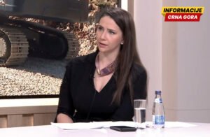 Adžović: Sljedeće sedmice kreće izgradnja nove bolnice u…