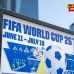 Trampov specijalni izaslanik predložio da Italija igra SP umjesto…