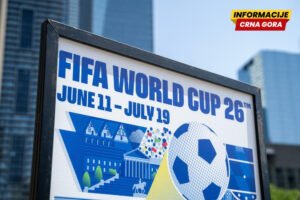 Trampov specijalni izaslanik predložio da Italija igra SP umjesto…