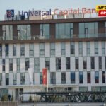 Universal Capital Banka: „Dobar plan“ za budžet građana uz niže kamatne stope i 0,00 EUR naknade za obradu kredita