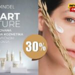 Dr. Grandel Smart Nature linija: Prirodna kozmetika koja pravi…
