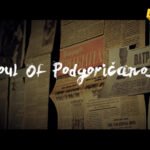 Priča o „Budućnosti”, ljubavi i životu