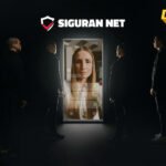 Siguran Net: šta se zapravo dešava iza naših ekrana?