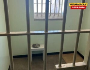 Je li Mandela džabe krečio