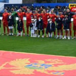 Napredak za jedno mjesto – “sokoli” 81. na Fifinoj listi
