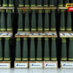 Evropa između “topova i putera”