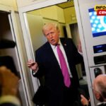 Iran produbljuje pukotine u NATO-u