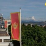 Može li Crna Gora da preživi demokratiju?