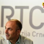 Raonić iskustvo stekao u nezakonitim mandatima