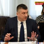 Novović zarađivao i do 4.200 eura