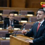 Traži krivca za zastoj u pregovorima s EU: Šta Spajić hoće da…