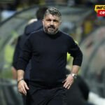 Gatuzo u suzama: Boli, previše boli