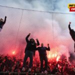 “Bosnom behar probeharao…”: Evo kako se slavilo na Bilinom polju…