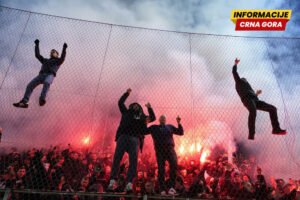 “Bosnom behar probeharao…”: Evo kako se slavilo na Bilinom polju…