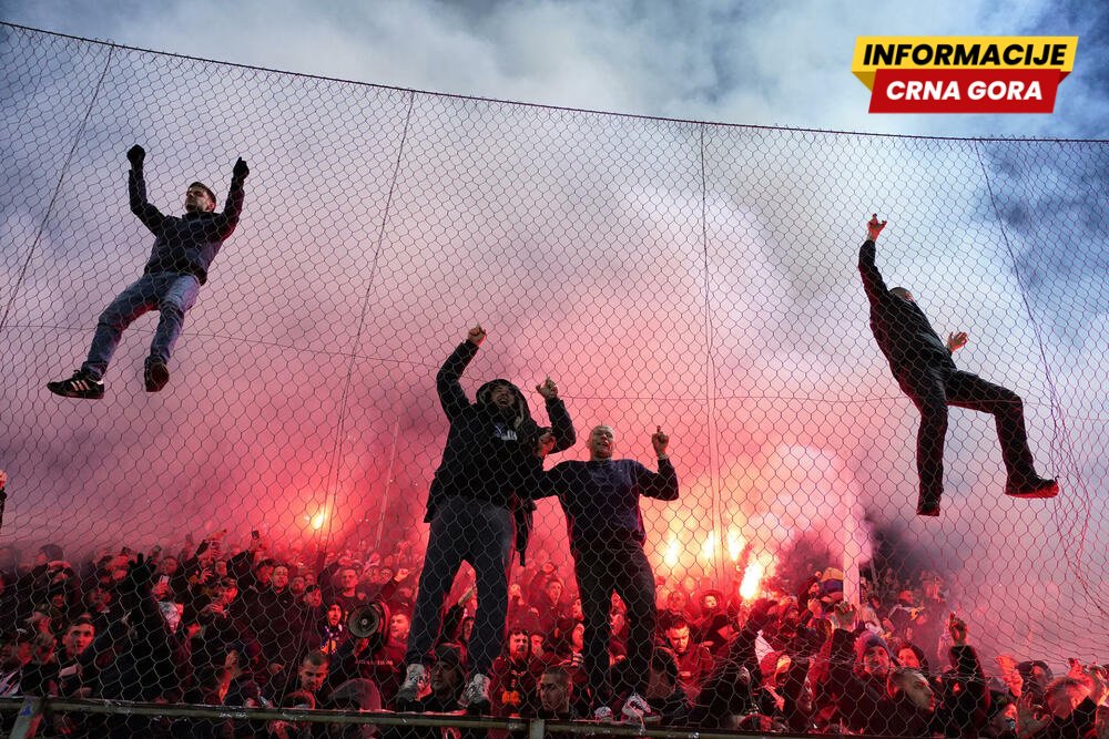 "Bosnom behar probeharao...": Evo kako se slavilo na Bilinom polju...