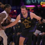 Detroit preko Toronta do titule Centralne divizije NBA lige,…