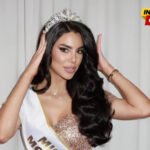 Ksenija Popović: Veliki rezultati se ne dešavaju preko noći