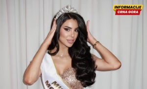 Ksenija Popović: Veliki rezultati se ne dešavaju preko noći