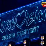 Eurosong se širi na azijsko tržište