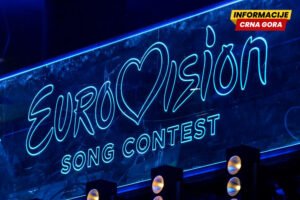 Eurosong se širi na azijsko tržište