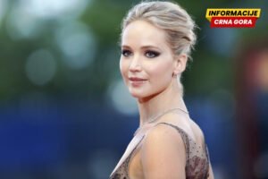 Kakve su slavne ličnosti privatno