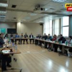 Kordić: Ljetnja turistička sezona dominantno će biti obilježena posljedicama dešavanja na Bliskom istoku