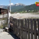 Država nije dužna „Vektri” 17 miliona: Privredni sud odbacio tužbu stečajne uprave bivše kompanije Dragana Brkovića