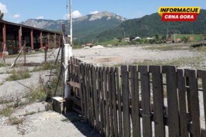 Država nije dužna „Vektri” 17 miliona: Privredni sud odbacio tužbu stečajne uprave bivše kompanije Dragana Brkovića