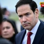Rubio kaže da će SAD možda morati da preispitaju odnos sa NATO