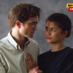 Kritičari hvale film “The Drama”