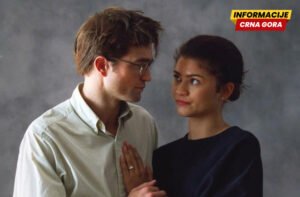 Kritičari hvale film “The Drama”