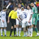 Krah italijanskog fudbala i poraz koji će dugo boljeti